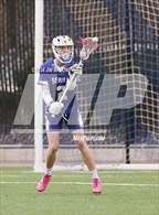 Photo from the gallery "Serra @ Bellarmine College Prep"