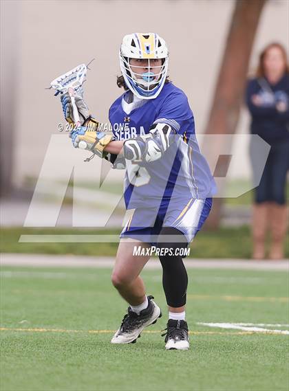 Thumbnail 2 in Serra @ Bellarmine College Prep photogallery.
