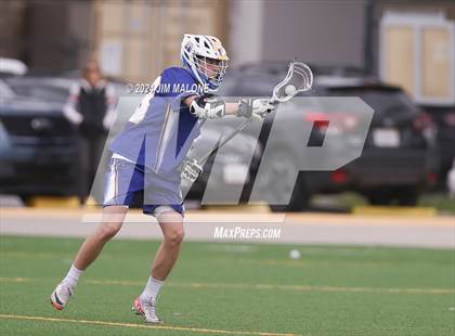Thumbnail 1 in Serra @ Bellarmine College Prep photogallery.