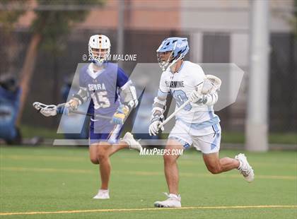 Thumbnail 3 in Serra @ Bellarmine College Prep photogallery.