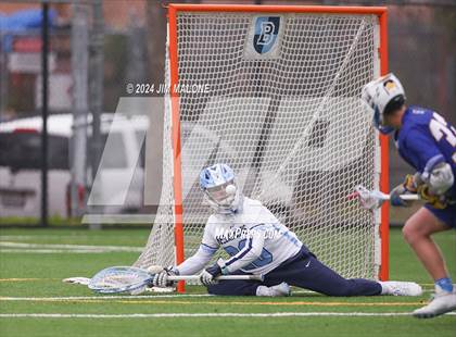 Thumbnail 3 in Serra @ Bellarmine College Prep photogallery.