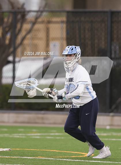 Thumbnail 2 in Serra @ Bellarmine College Prep photogallery.