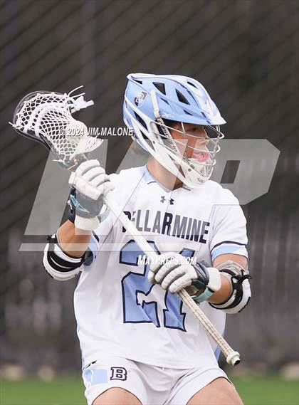 Thumbnail 3 in Serra @ Bellarmine College Prep photogallery.