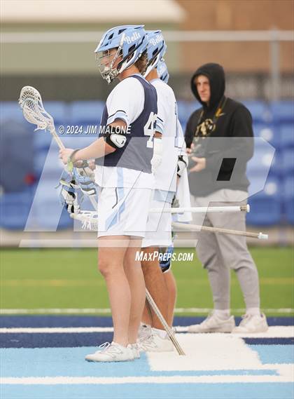 Thumbnail 1 in Serra @ Bellarmine College Prep photogallery.