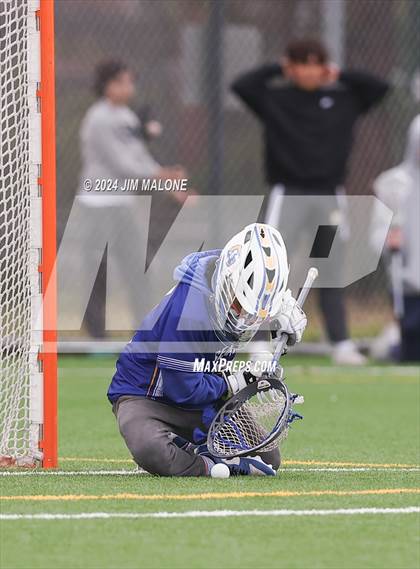 Thumbnail 3 in Serra @ Bellarmine College Prep photogallery.