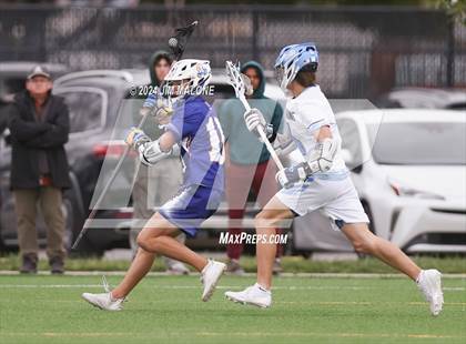 Thumbnail 1 in Serra @ Bellarmine College Prep photogallery.