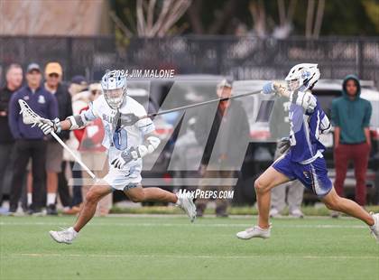 Thumbnail 3 in Serra @ Bellarmine College Prep photogallery.