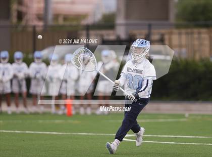 Thumbnail 3 in Serra @ Bellarmine College Prep photogallery.