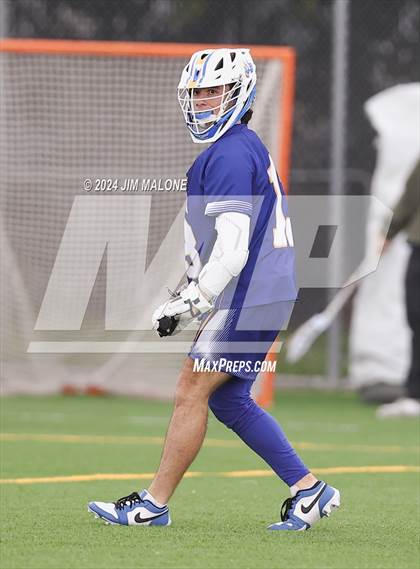 Thumbnail 1 in Serra @ Bellarmine College Prep photogallery.