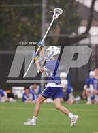 Photo from the gallery "Serra @ Bellarmine College Prep"