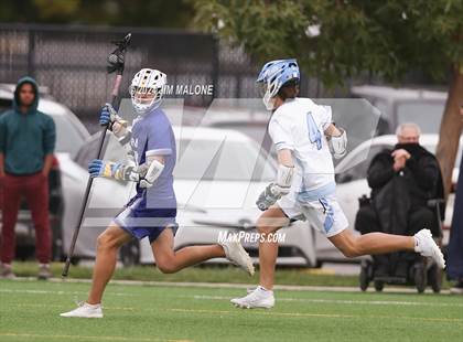 Thumbnail 3 in Serra @ Bellarmine College Prep photogallery.