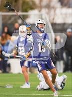 Photo from the gallery "Serra @ Bellarmine College Prep"