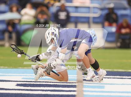 Thumbnail 1 in Serra @ Bellarmine College Prep photogallery.