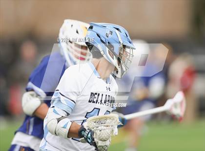 Thumbnail 1 in Serra @ Bellarmine College Prep photogallery.
