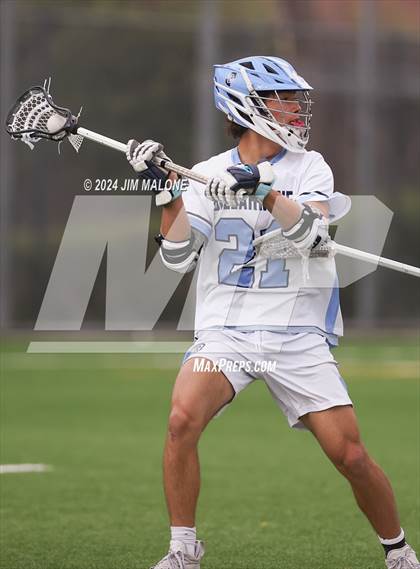 Thumbnail 3 in Serra @ Bellarmine College Prep photogallery.