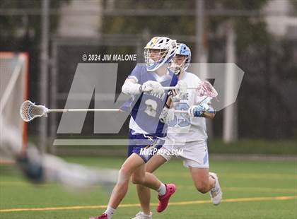 Thumbnail 3 in Serra @ Bellarmine College Prep photogallery.