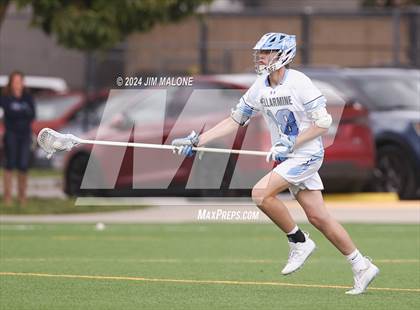 Thumbnail 2 in Serra @ Bellarmine College Prep photogallery.