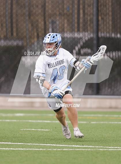 Thumbnail 3 in Serra @ Bellarmine College Prep photogallery.