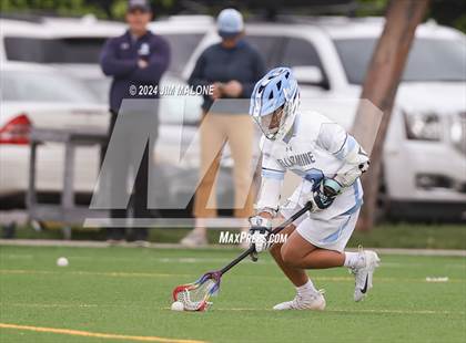 Thumbnail 3 in Serra @ Bellarmine College Prep photogallery.