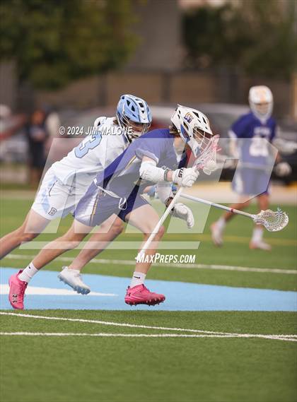 Thumbnail 2 in Serra @ Bellarmine College Prep photogallery.