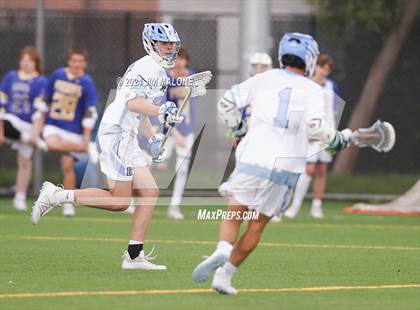 Thumbnail 1 in Serra @ Bellarmine College Prep photogallery.