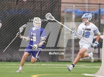 Thumbnail 1 in Serra @ Bellarmine College Prep photogallery.
