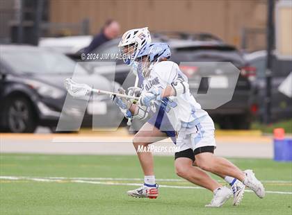 Thumbnail 2 in Serra @ Bellarmine College Prep photogallery.