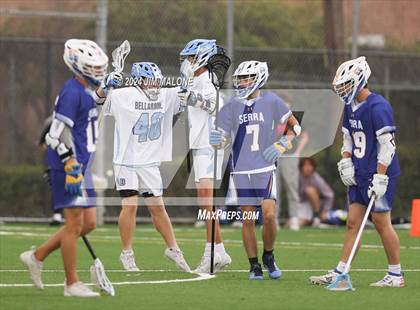 Thumbnail 3 in Serra @ Bellarmine College Prep photogallery.