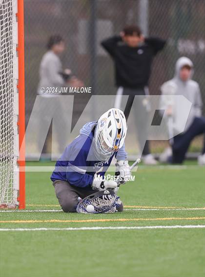 Thumbnail 1 in Serra @ Bellarmine College Prep photogallery.