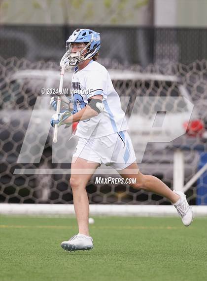 Thumbnail 1 in Serra @ Bellarmine College Prep photogallery.