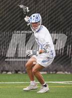 Photo from the gallery "Serra @ Bellarmine College Prep"