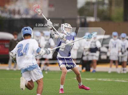 Thumbnail 3 in Serra @ Bellarmine College Prep photogallery.