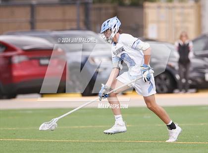 Thumbnail 1 in Serra @ Bellarmine College Prep photogallery.