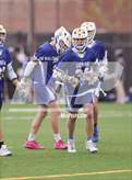 Photo from the gallery "Serra @ Bellarmine College Prep"