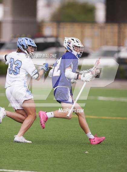 Thumbnail 3 in Serra @ Bellarmine College Prep photogallery.