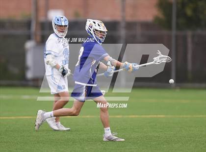 Thumbnail 2 in Serra @ Bellarmine College Prep photogallery.