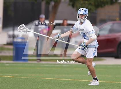 Thumbnail 3 in Serra @ Bellarmine College Prep photogallery.