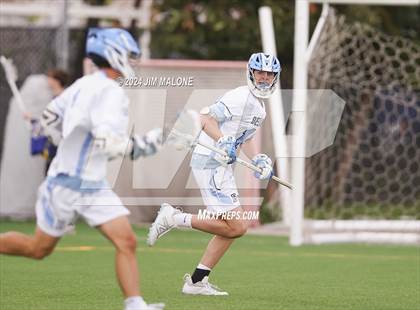 Thumbnail 2 in Serra @ Bellarmine College Prep photogallery.