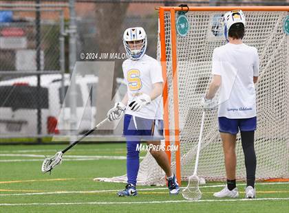 Thumbnail 2 in Serra @ Bellarmine College Prep photogallery.