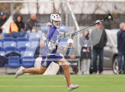 Thumbnail 1 in Serra @ Bellarmine College Prep photogallery.