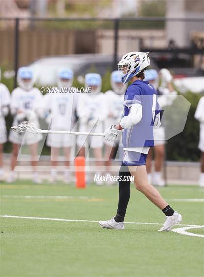 Thumbnail 2 in Serra @ Bellarmine College Prep photogallery.