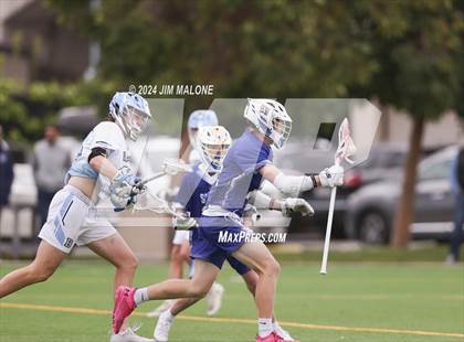 Thumbnail 1 in Serra @ Bellarmine College Prep photogallery.
