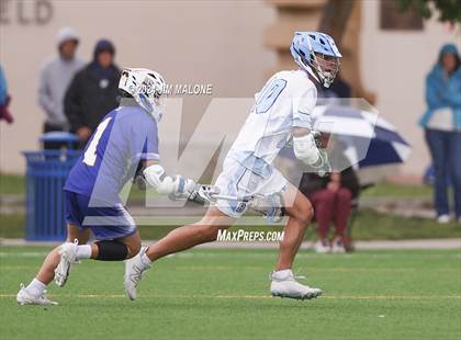 Thumbnail 2 in Serra @ Bellarmine College Prep photogallery.