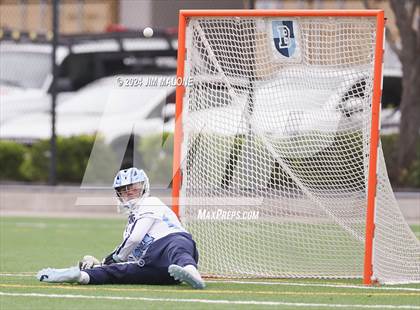 Thumbnail 1 in Serra @ Bellarmine College Prep photogallery.