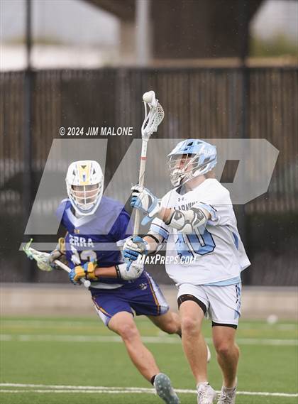 Thumbnail 1 in Serra @ Bellarmine College Prep photogallery.