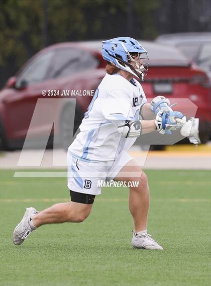 Thumbnail 1 in Serra @ Bellarmine College Prep photogallery.