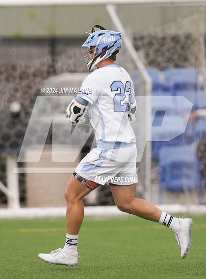 Thumbnail 3 in Serra @ Bellarmine College Prep photogallery.