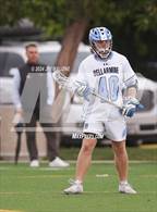 Photo from the gallery "Serra @ Bellarmine College Prep"