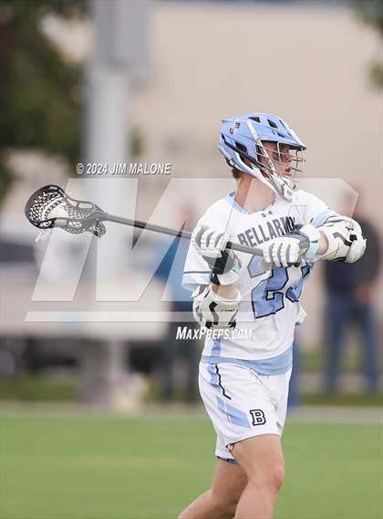 Thumbnail 1 in Serra @ Bellarmine College Prep photogallery.