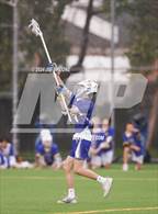 Photo from the gallery "Serra @ Bellarmine College Prep"